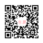 吉美网
