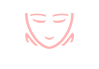 面部轮廓