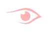 眼部整形