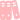 吉美网
