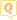 上眼皮松弛可以做双眼皮手术吗？如何选择合适的医院呢？