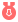 资质